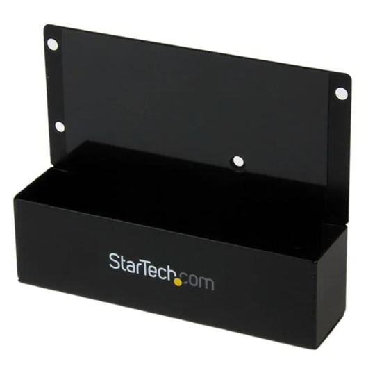 Startech Startech SATA to 2.5in 3.5in IDE HD Adapter