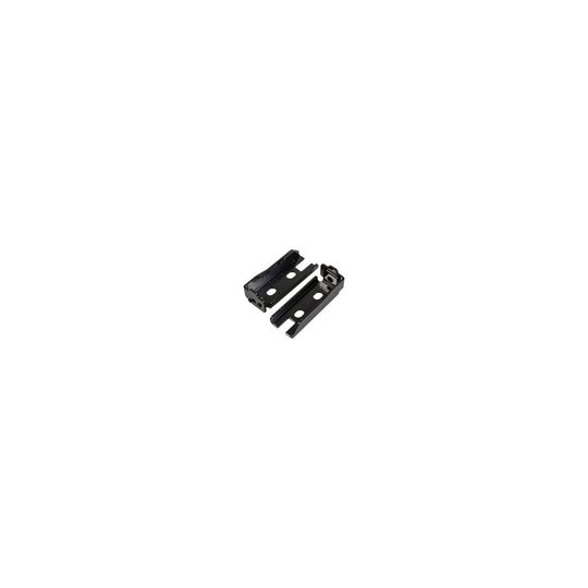 Sony 456453901 Stand Nesk Assy Lak 456453901