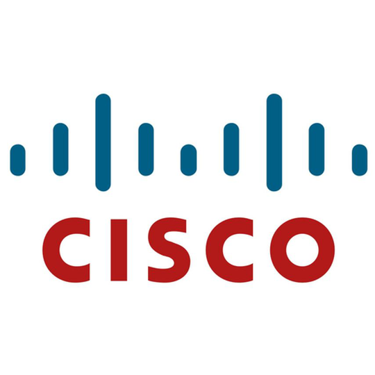 CISCO Meraki Ms390 48-Port Enterprise 677SX60