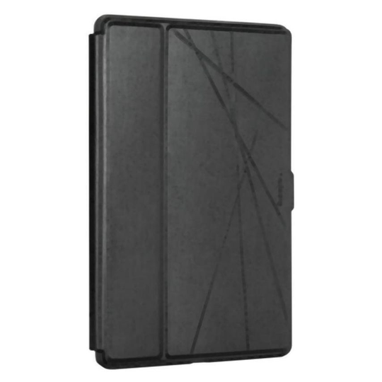 Targus Click in Case for Tab A Eco CA70115- you get 5