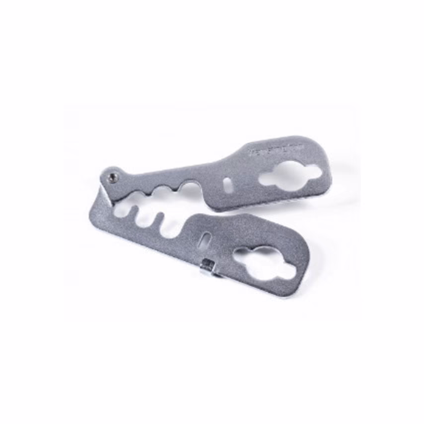 Kensington CableSaver Silver