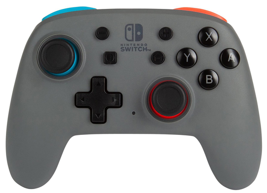 PowerA Nintendo Switch Nano Enhanced Wireless Controller