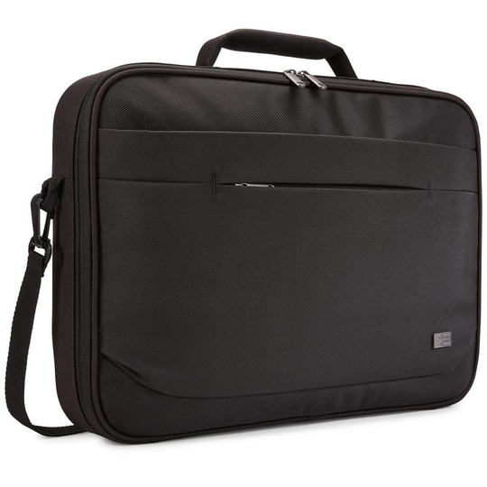 CASE LOGIC Case Logic Advantage Laptop CA34272- you get 5