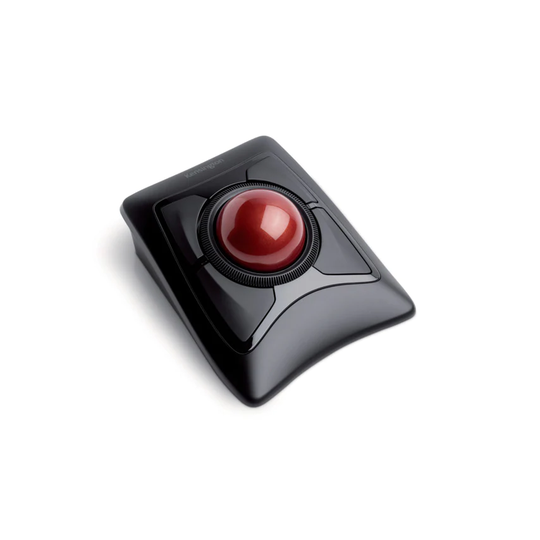 Kensington Expert Mouse Wireless Trackball