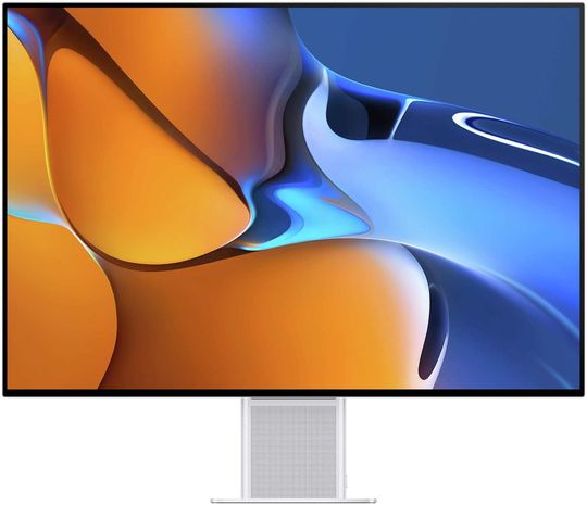 HUAWEI MateView 28.2 Inch 60Hz 4K Ultra HD Monitor