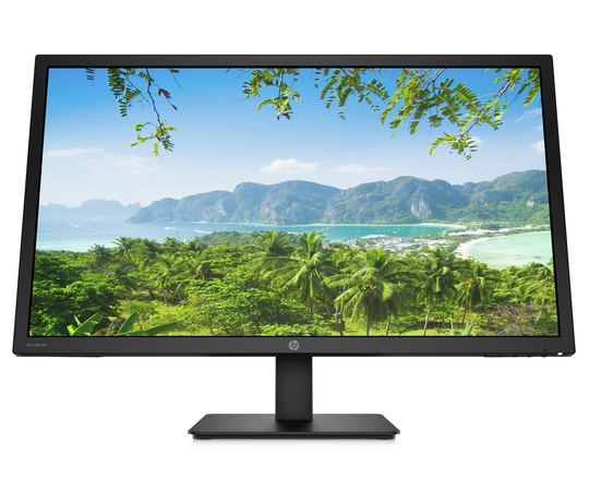 HP V28 28 Inch 60Hz 4K Monitor