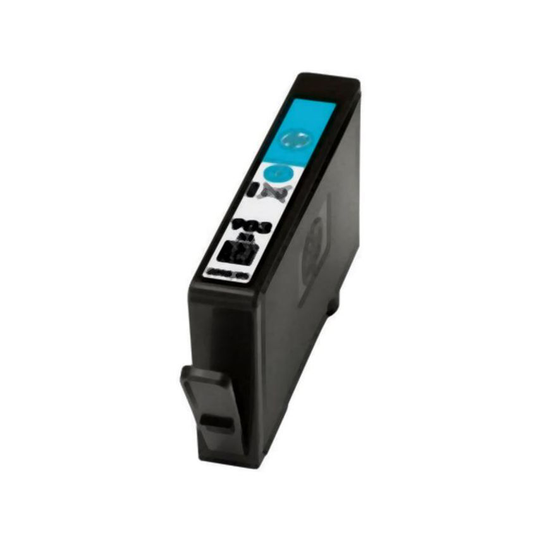 HP Ink Cartridge No 963Xl Cyan- you get 6
