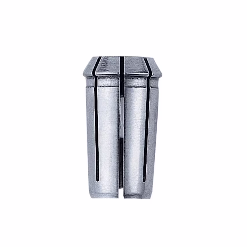 DeWalt DE6274 Collet 8.00mm Fits FW624/5 Routers