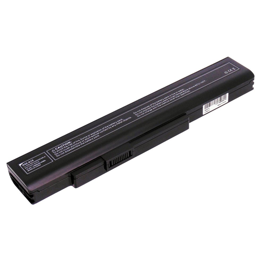 14.4V 4400mAh laptop battery A42-A15 A32-A15 FPCBP343 FPCBP344 for Medion Akoya E6222 E7219 E7220 E7222 P6815 P6816 P7816 P7818 X6815 X6816...