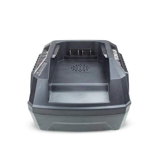 Hyundai Cordless Garden Machinery HYCH405