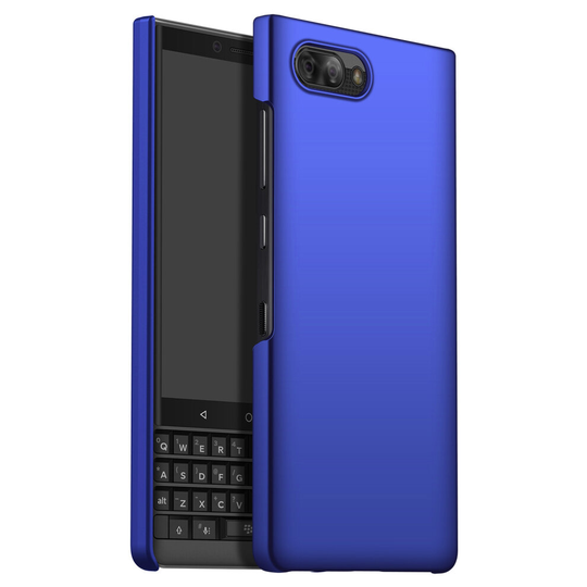 Anti-drop Case for Blackberry KEY 2 LE kaiqimi-302