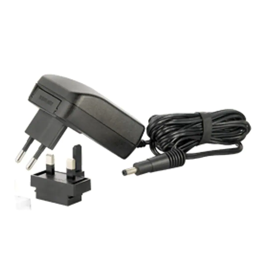 Philips LFH142 Power Supply