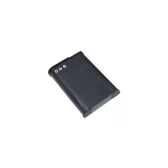 High Capacity - Rechargeable Battery For Nikon Coolpix P600 Camera