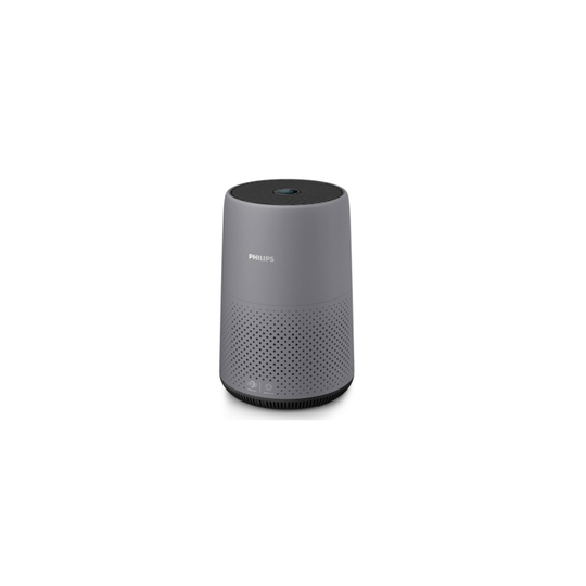 Philips Series 800 Air Purifier