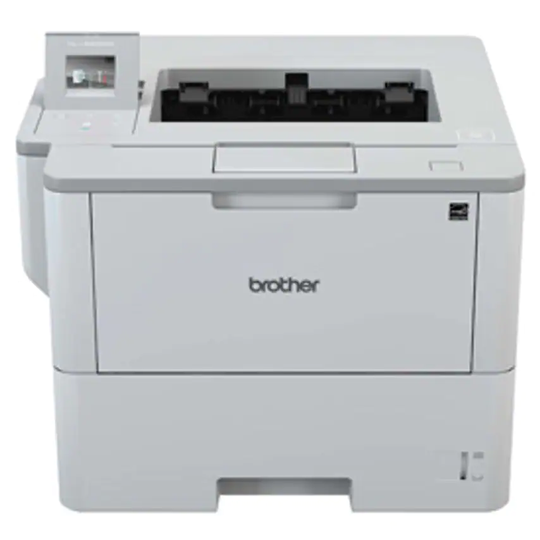 Brother HL-L6300DW Mono Laser Printer