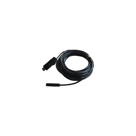 ATP VB-END5 5m USB Inspection Camera