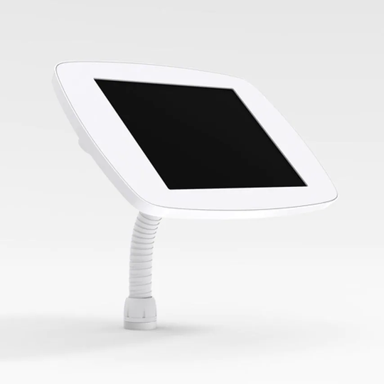 Bouncepad FLX-W4-GT4-MX Marketing Flexwhtopencam/Openhome Gt4