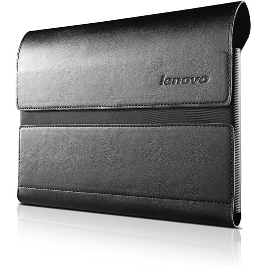 Lenovo Yoga Tab 8 Inch Tablet Pivot Sleeve Case and Film