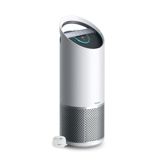 Leitz Trusens Z-3000 Air Purifier W/Sensorpod Air Q Monitor 2415114EU