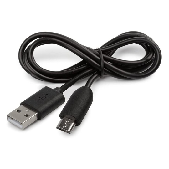 REYTID USB Power Cable for Amazon Kindle, Kindle Fire, Fire HD Tablets - Replacement Charging Micro Lead Power