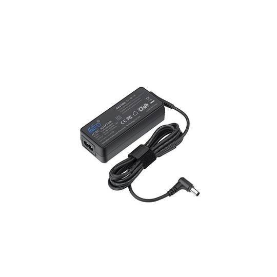 KFD 24V AC DC Adapter for Samsung A6024_DSM A6324_DSM HW-H751 HW-H750 HW-J660 SoundBar HW-F335 HW-F350 HW-F550 HW-F355 HW-F551 HWK450 HWK550 HWK551...
