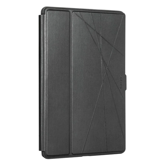 Targus Cases Click in Case for Tab A ECO