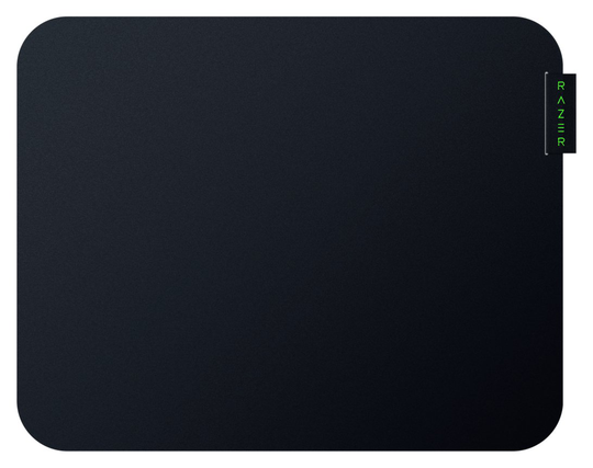 Razer Sphex V3 Small Mouse Mat - Black