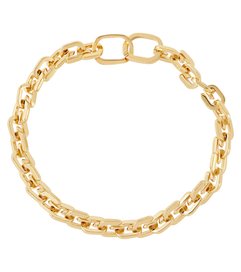 G Link bracelet