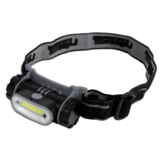 Lighthouse Elite Rechargeable Lantern Spot Light 300Lumens