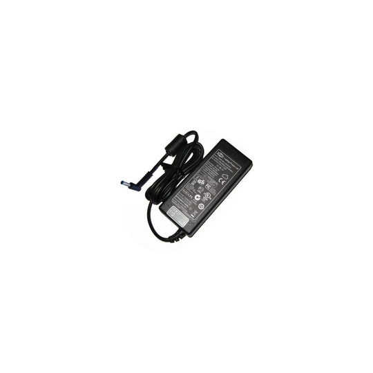 HP 741727-001 Charger