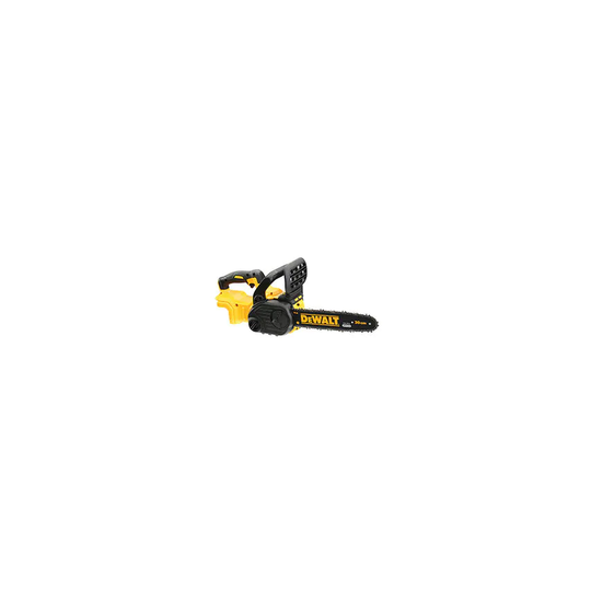 DeWalt DCM565N-XJ 18V XR Brushless 30CMCHAINSAW Bare Unit