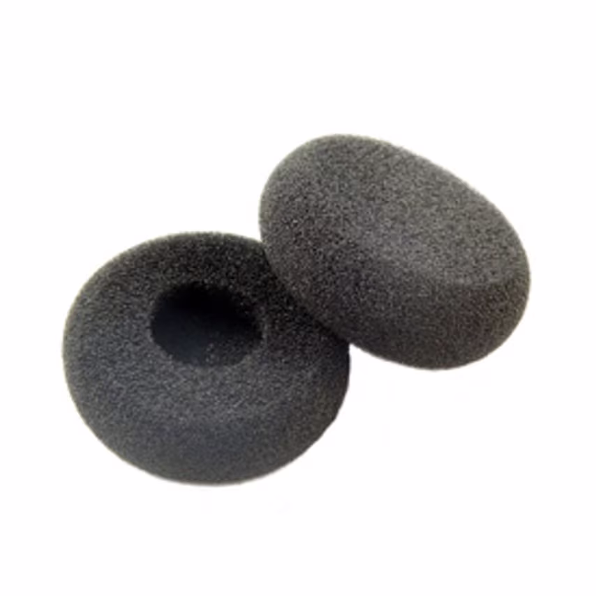 Philips LFH130/134/234/334 Foam Pads, Pack of 10 EPF23