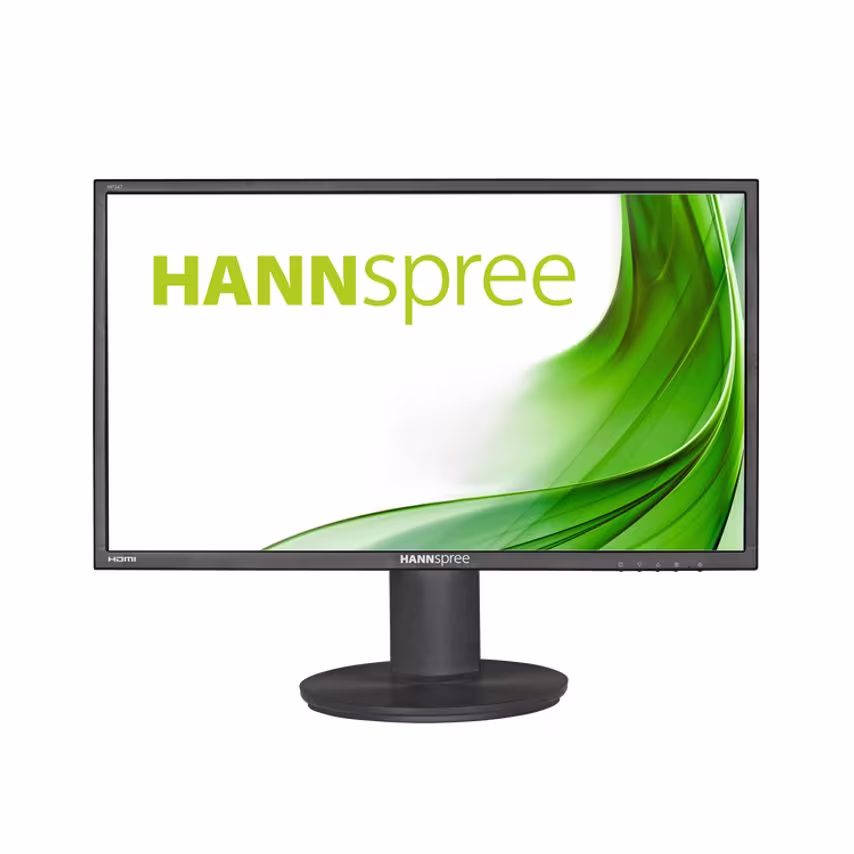 Hanns-G HP247HJV 23.6in HDMI Monitor