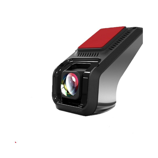 Dashcam Dvr Full HD Dash 1080P Camera Car DVR ADAS Dashcam android Car recorder dash cam Night Version HD 1080P Auto Recorder