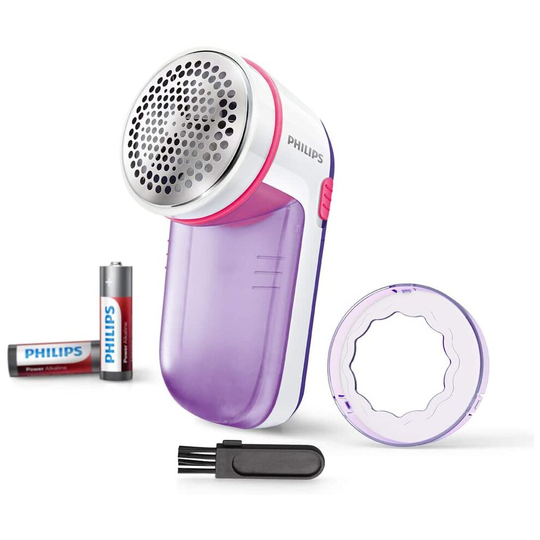 Philips GC026/30 Fabric Shaver