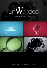 unWorded