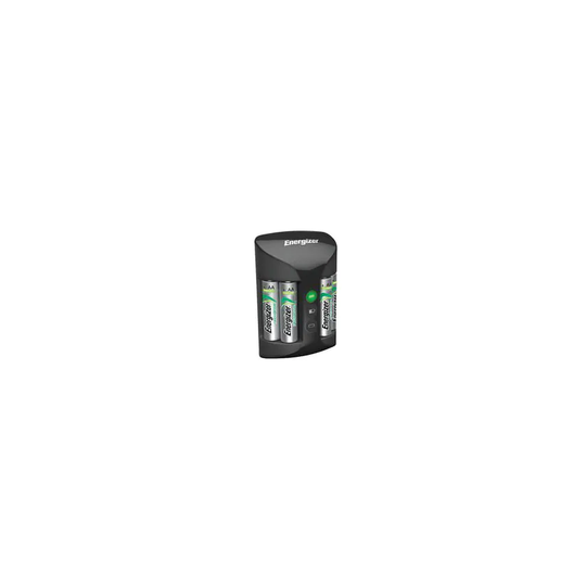 Energizer 639838 Pro Battery Charger