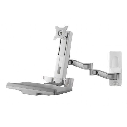 Amer Extended Wall Mount 3X00018