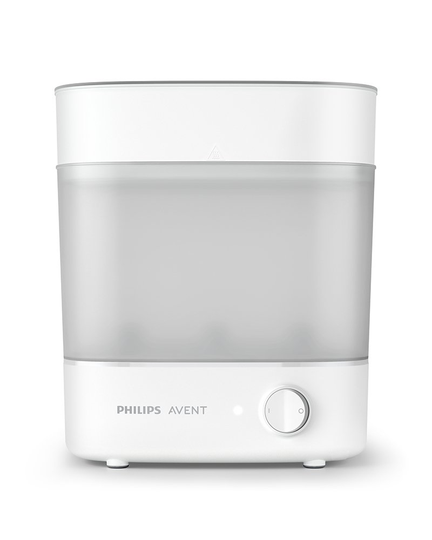 Philips Avent Bottle Sterilizer Advanced SCF291/01