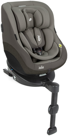 Joie Spin GTI Cobblestone Car Seat