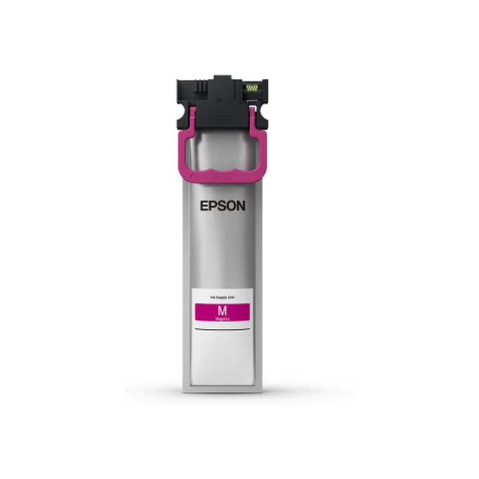 Epson Epson T9443 Magenta Ink Cartridge 20ml - C13T944340