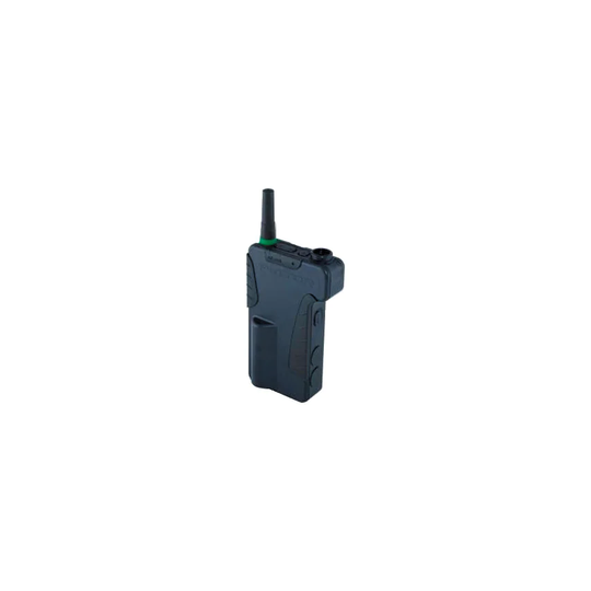 3M Peltor DC2812 DectCom II Combined Base & Handset
