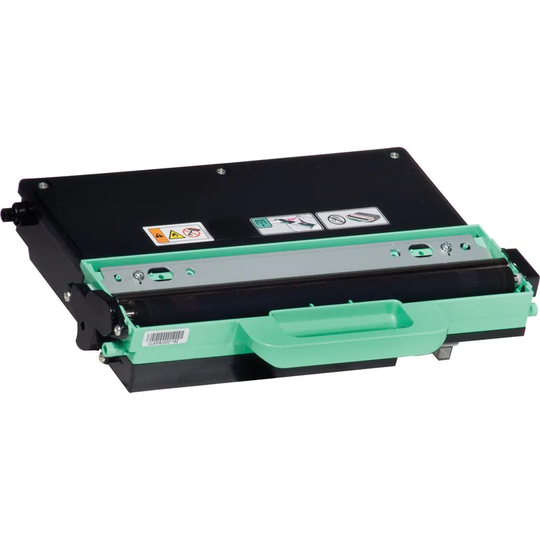 Brother Brother Waste Toner Box 50k pages - WT220CL