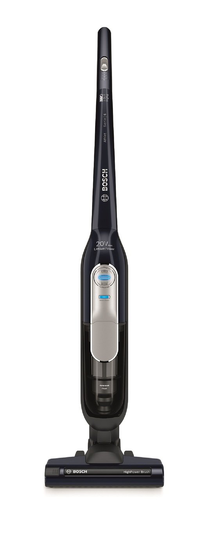 Bosch Serie 6 Athlet 20 Volts Cordless Vacuum Cleaner