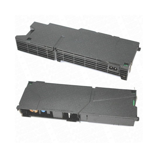 Genuine Sony PS4 | PSU Power Supply Unit | ADP | 240AR | Original