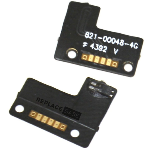 For iPad Air 2 | Replacement Smart Wake Sensor PCB 821 | 00016 | Original