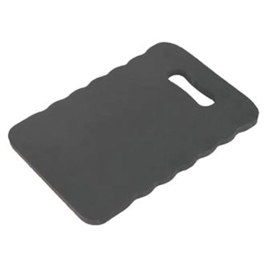 B Brand MEMORY FOAM SUPPORT KNEELING PAD