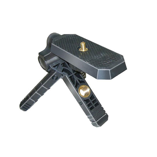 Stanley 58-MINI T Mini Tripod for CL2 SP5