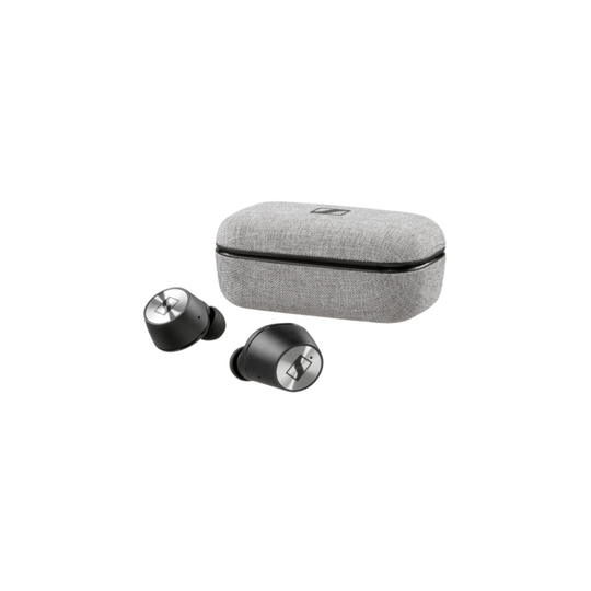 Sennheiser Momentum True Wireless