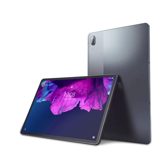 Lenovo Tablet P11 Pro TBC 6GB 128GB LTE